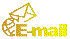0027301b.gif