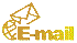 0027301r.gif