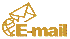 00273027.gif