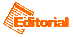 0028300g.gif