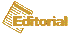 00283001.gif