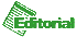 00283003.gif