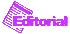 00283004.gif