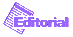 0028300l.gif
