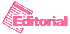 00283007.gif