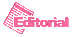 0028300n.gif
