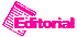 00283008.gif