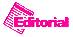 0028300o.gif
