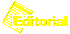 0028300b.gif