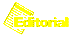 0028300r.gif
