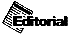 0028300d.gif