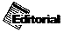 0028300t.gif