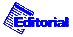 0028300v.gif