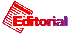 0028301c.gif