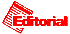 0028301s.gif