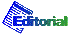 0028300x.gif