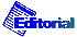 0028301d.gif