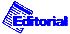 0028301t.gif