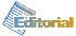 0028300y.gif