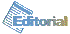 0028301e.gif