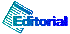 00283010.gif