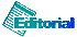 0028301g.gif