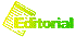 00283011.gif