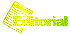 0028301h.gif