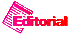 00283012.gif