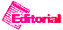 0028301i.gif