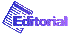 00283013.gif