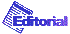 0028301j.gif