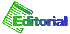 00283014.gif