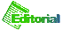 0028301k.gif
