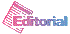 00283015.gif
