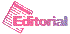 0028301l.gif