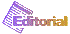 00283016.gif