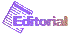 0028301m.gif
