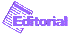 00283022.gif