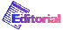00283017.gif
