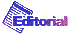 0028301n.gif