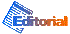 00283018.gif