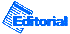 00283024.gif