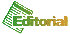 00283019.gif