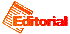 0028301a.gif