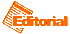 00283026.gif