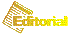 0028301b.gif