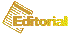 0028301r.gif