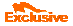 0029300g.gif