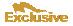 0029300h.gif